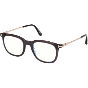 TOM FORD FT5904B 005